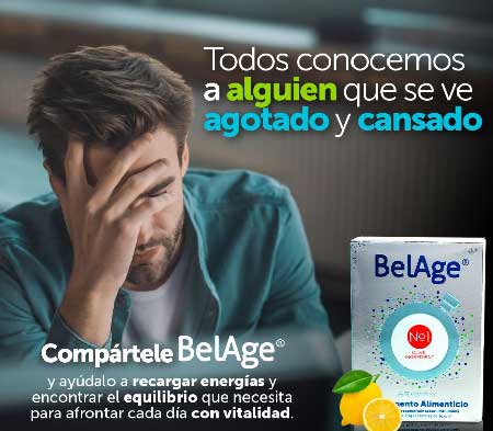 Belage-by-Sanki-sanate-peru