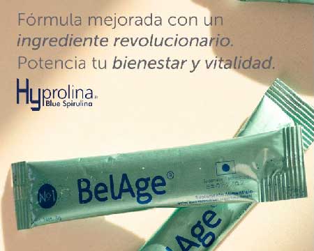 Belage-by-Sanki-sanate-peru-Sobres