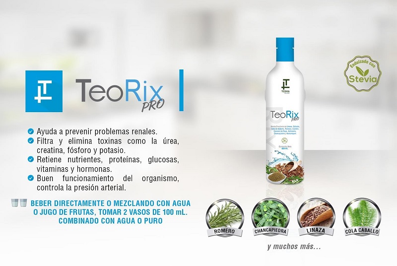 Como cuidar tu riñones