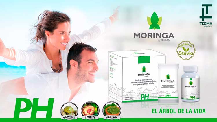 Como prevenir la diabetes