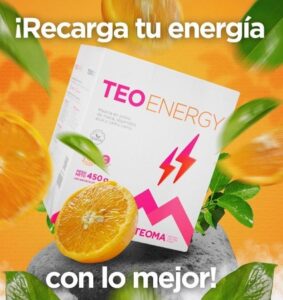 teoEnergy 2025 SanatePeru (1)