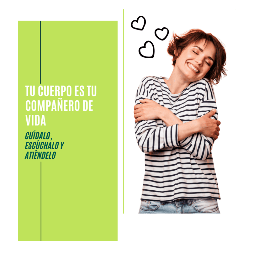 Suplementos vitamínicos completos — Sánate Perú