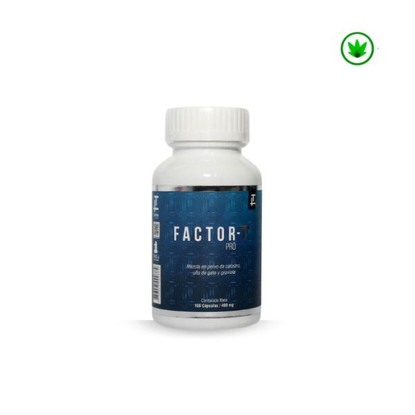 factor-teoma-suplemento-inmunologico-sanate-peru