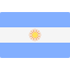 Argentina-Teoma