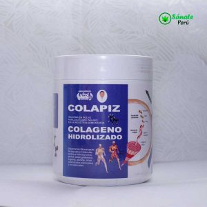 COLAPIZ-colageno-Hidrolizado-ANgel-BREÑA
