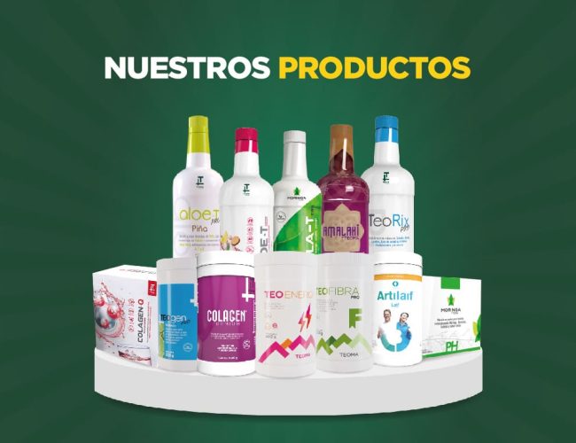 TEOMA productos 2025 (1) TEOMA productos 2025 (1)